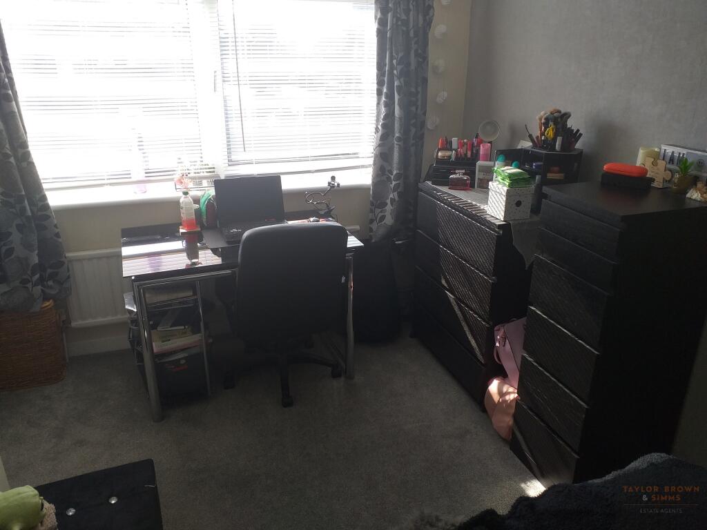 Additional image 12 of Mundys Drive, Heanor, Derbyshire