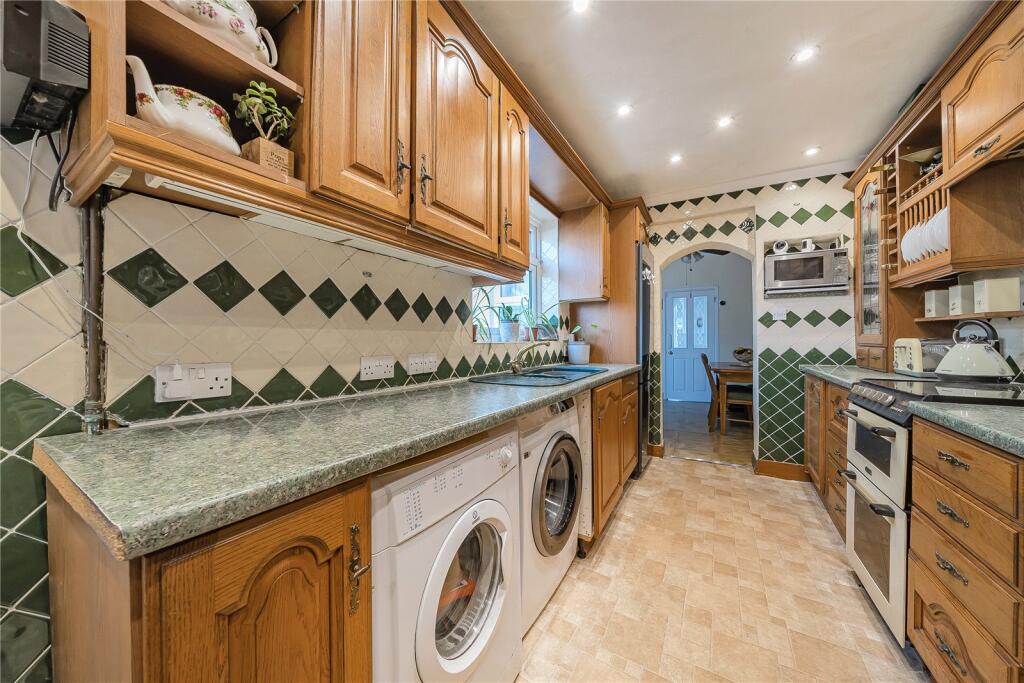 Additional image 13 of Picardy Road, Belvedere, Kent
