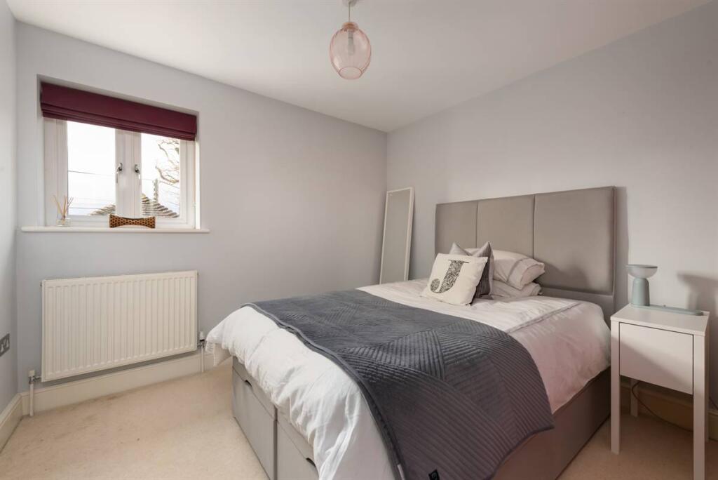 Additional image 17 of Radfall Ride, Chestfield, Whitstable