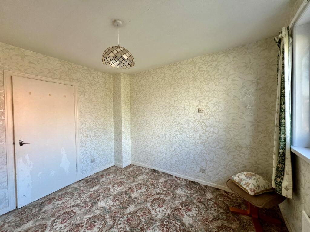 Additional image 16 of 9 Stirling Acres Road, Kirkcudbright