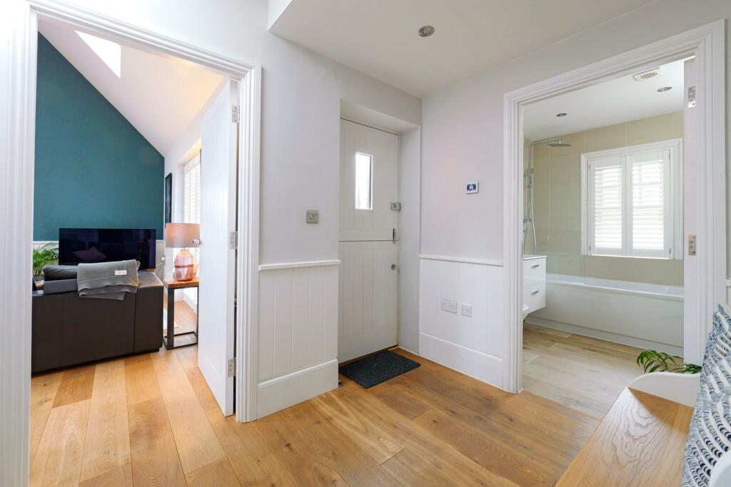 Additional image 15 of Eversley Park, Sandgate, Folkestone, CT20