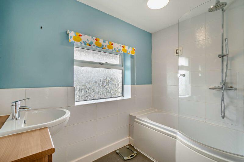 Additional image 11 of Hurleston, Nr. Nantwich