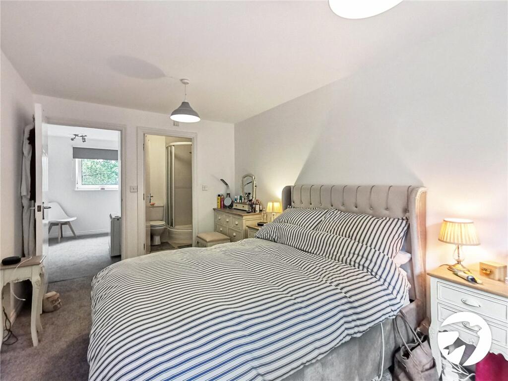 Additional image 11 of Maplehurst Close, Bexley, Kent, DA2