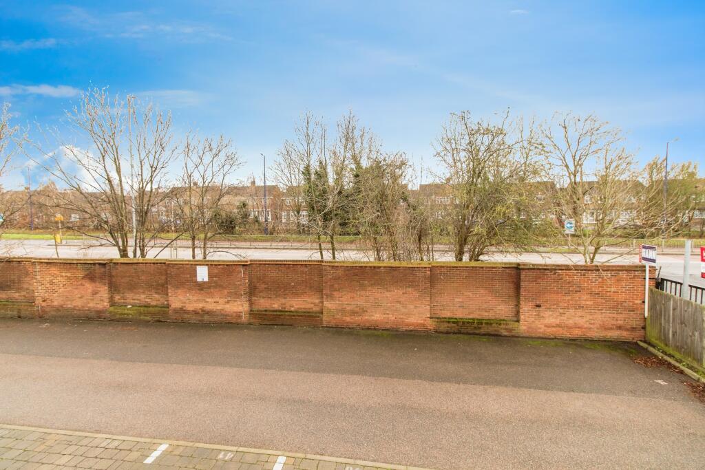 Additional image 12 of Salisbury Road, Dartford, Kent, DA2