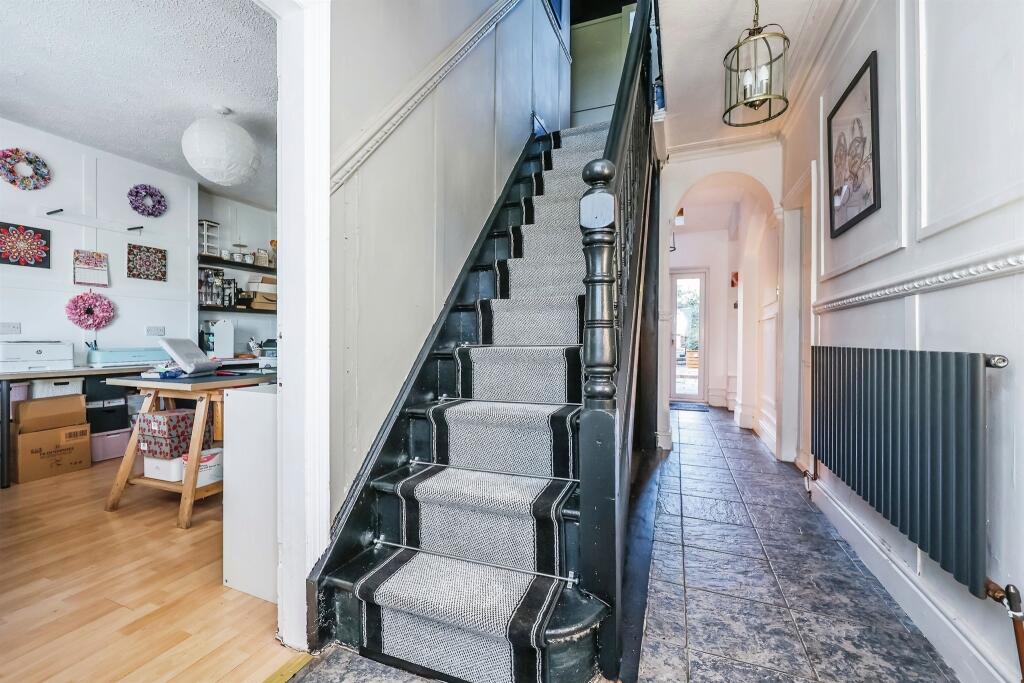 Additional image 2 of Godfrey Street, Heanor