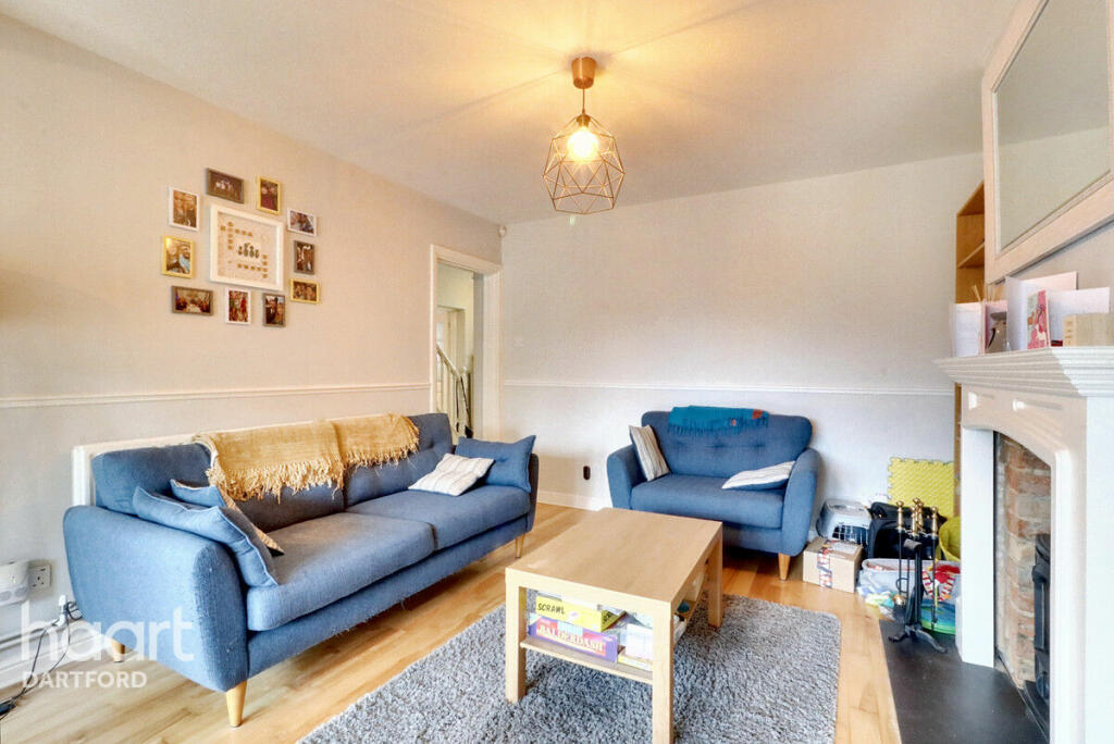 Additional image 4 of Lingfield Avenue, Dartford