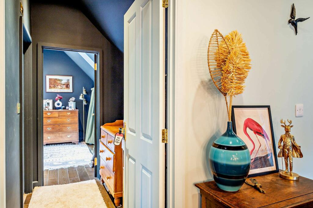 Additional image 20 of Queen Street, Halford, CV36