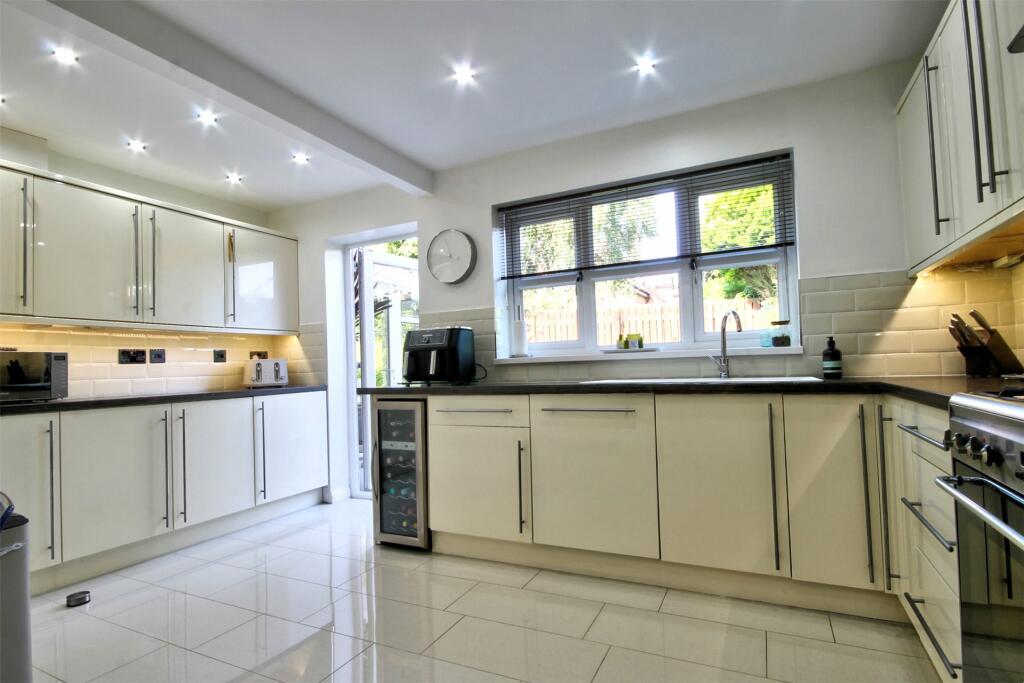 Additional image 14 of Brantwood, Chester Le Street, County Durham, DH2