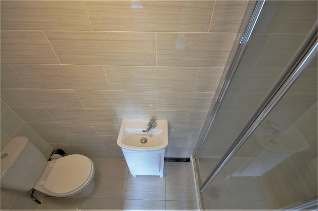 Additional image 10 of Nicholls Street, Coventry, CV2 4GY