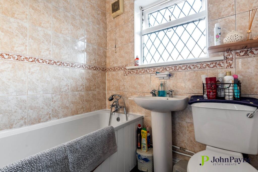 Additional image 24 of Kenpas Highway, Green Lane, Coventry, CV3