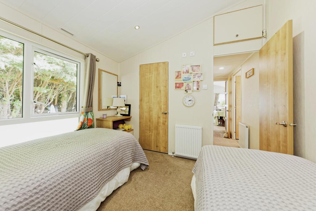 Additional image 14 of Shottendane Road, Birchington, Kent, CT7