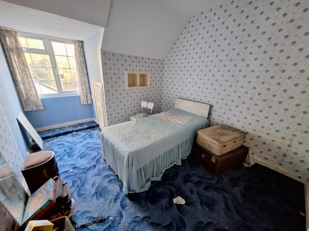 Additional image 16 of Manor Grange, Manor Park Road, Nuneaton, CV11 5HR