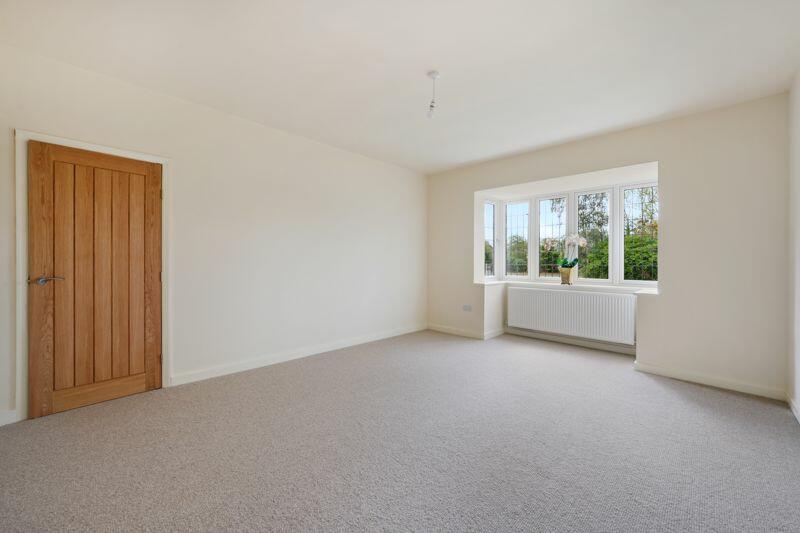 Additional image 17 of 64 Cheerbrook Road, Willaston