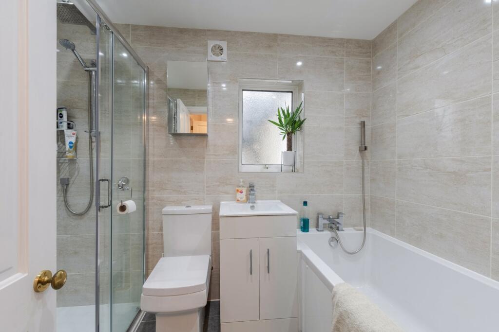 Additional image 19 of Longlands Park Crescent, Sidcup, DA15