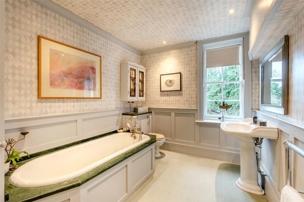 Additional image 17 of Holmesdale Road, South Darenth, Kent, DA4