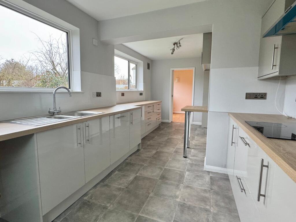 Additional image 4 of Minnis Lane, Stelling Minnis, Canterbury, Kent, CT4