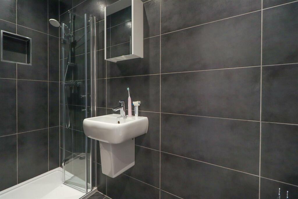 Additional image 12 of Welland Road, Stoke, Coventry