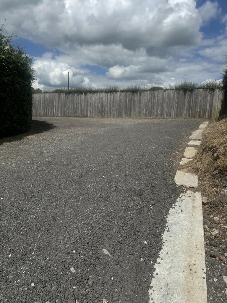 Additional image 2 of North Rode, Congleton, CW12