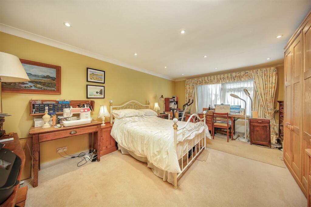 Additional image 19 of Cavendish Road, Matlock, DE4 3HD