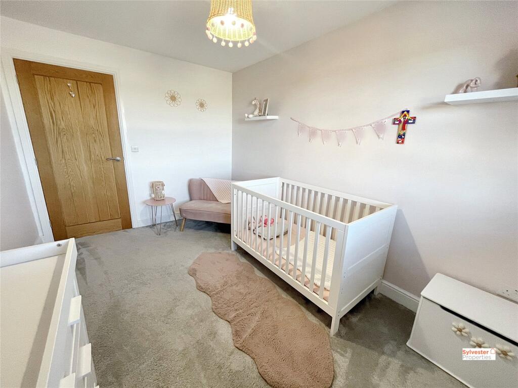 Additional image 38 of Boundary View, Burnhope, County Durham, DH7