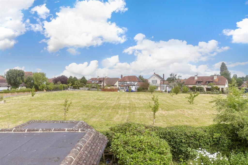 Additional image 10 of The Leas, Chestfield, Whitstable, Kent