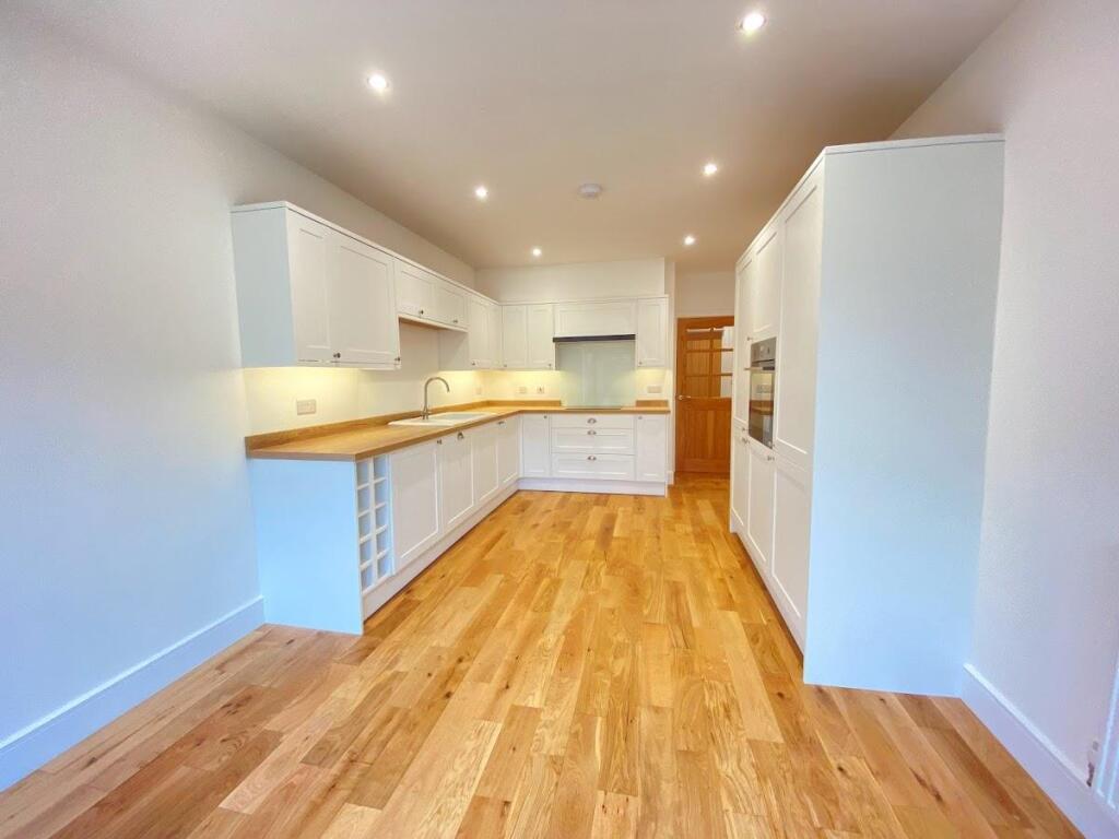 Additional image 19 of The Chimes, Derby Road, Hilton, Derby