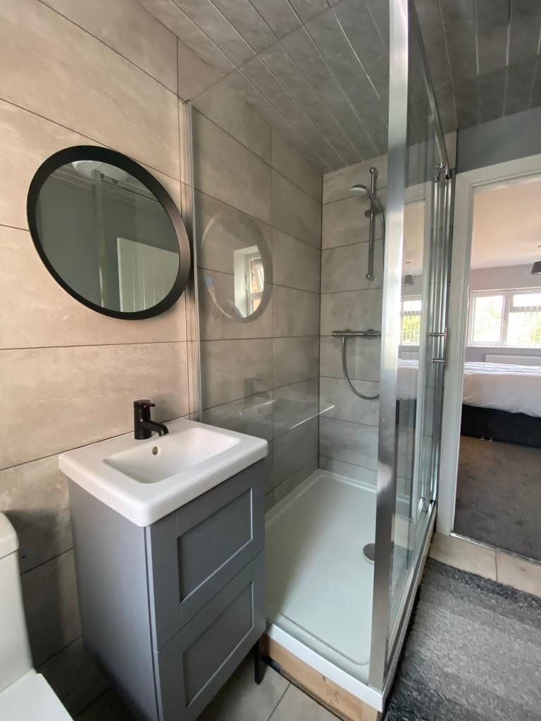 Additional image 16 of Charter Avenue, Coventry