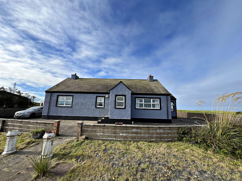 Additional image 5 of East Balscalloch Farm