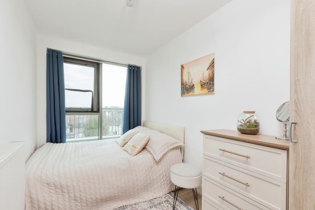 Additional image 13 of Peacock Street, Gravesend, Kent, DA12