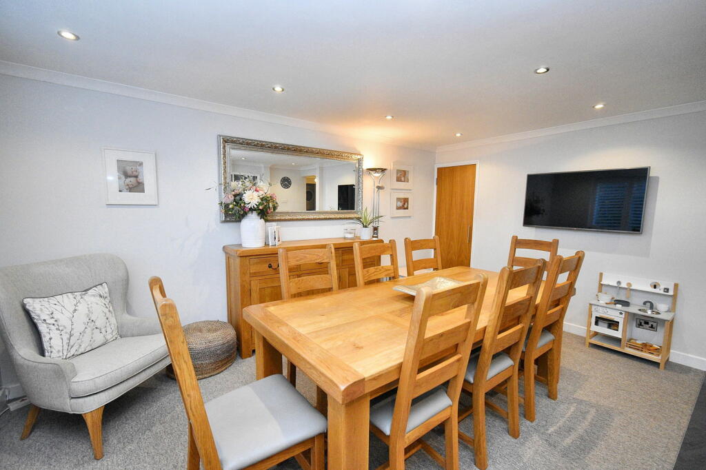 Additional image 8 of Birch Road, Whitstable