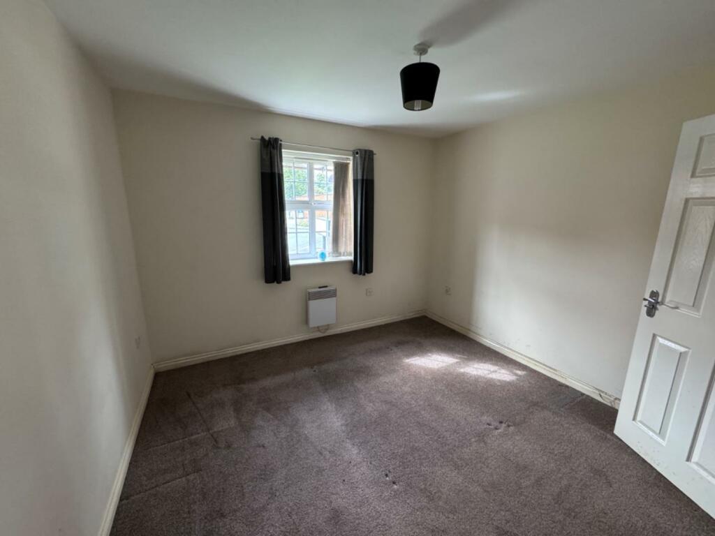 Additional image 5 of Rymers Court, Darlington