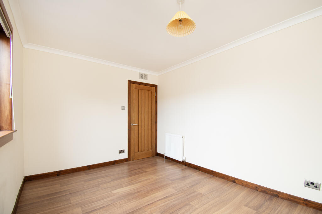 Additional image 13 of Murray Lane, Montrose, DD10