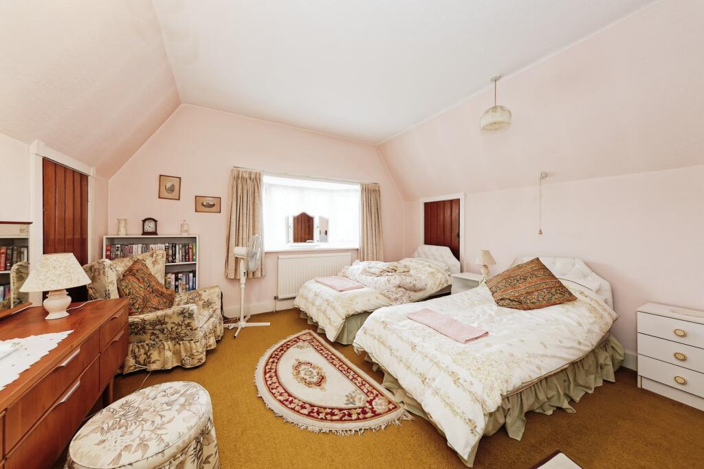 Additional image 10 of Island Road, Sturry, Canterbury, CT2