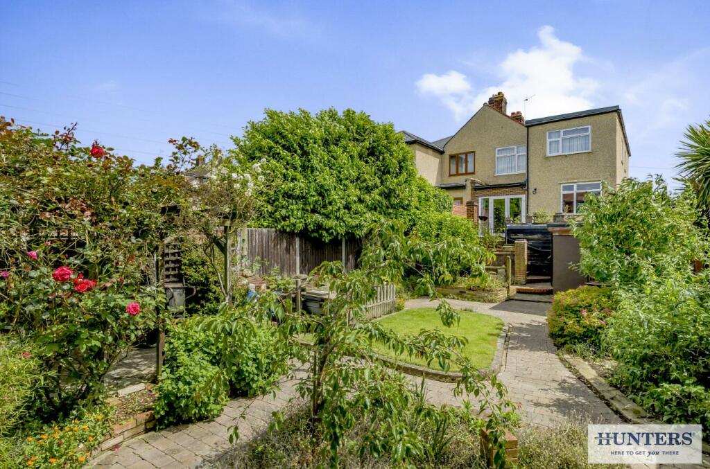 Additional image 19 of Cambridge Avenue, Welling