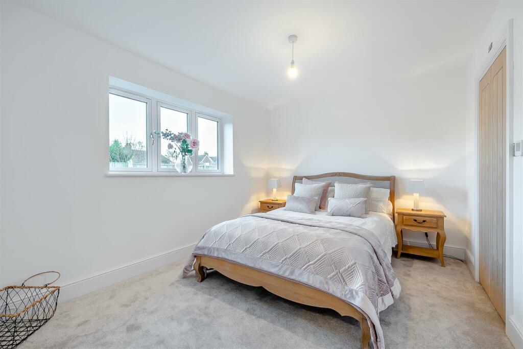 Additional image 14 of New Home - High Specification