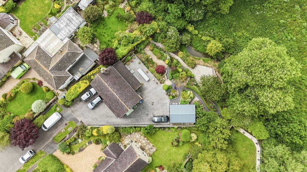 Additional image 22 of Cotswold Close, Tredington, Warwickshire