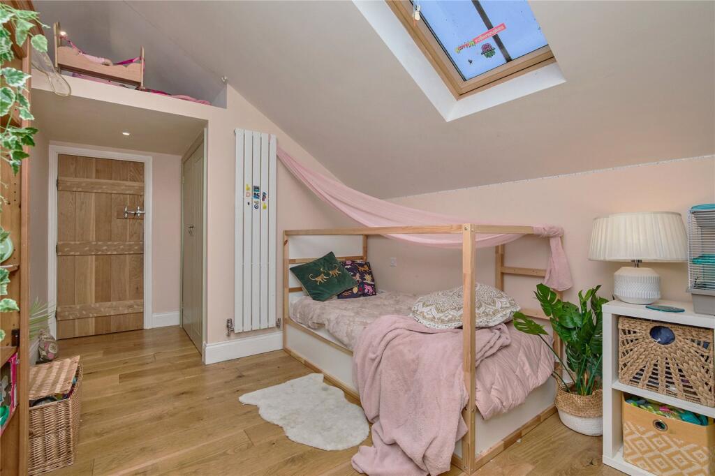 Additional image 16 of Stanhope Street, Stanton-by-Dale, Ilkeston, Derbyshire, DE7