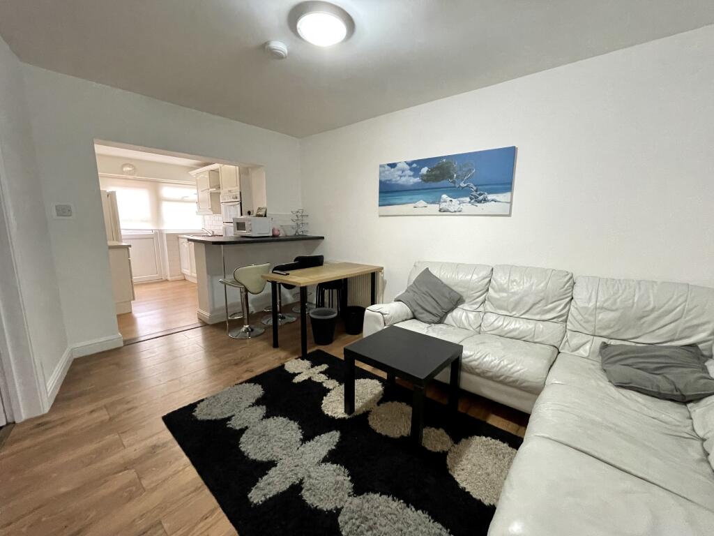 Additional image 4 of Templars Field, Coventry, CV4