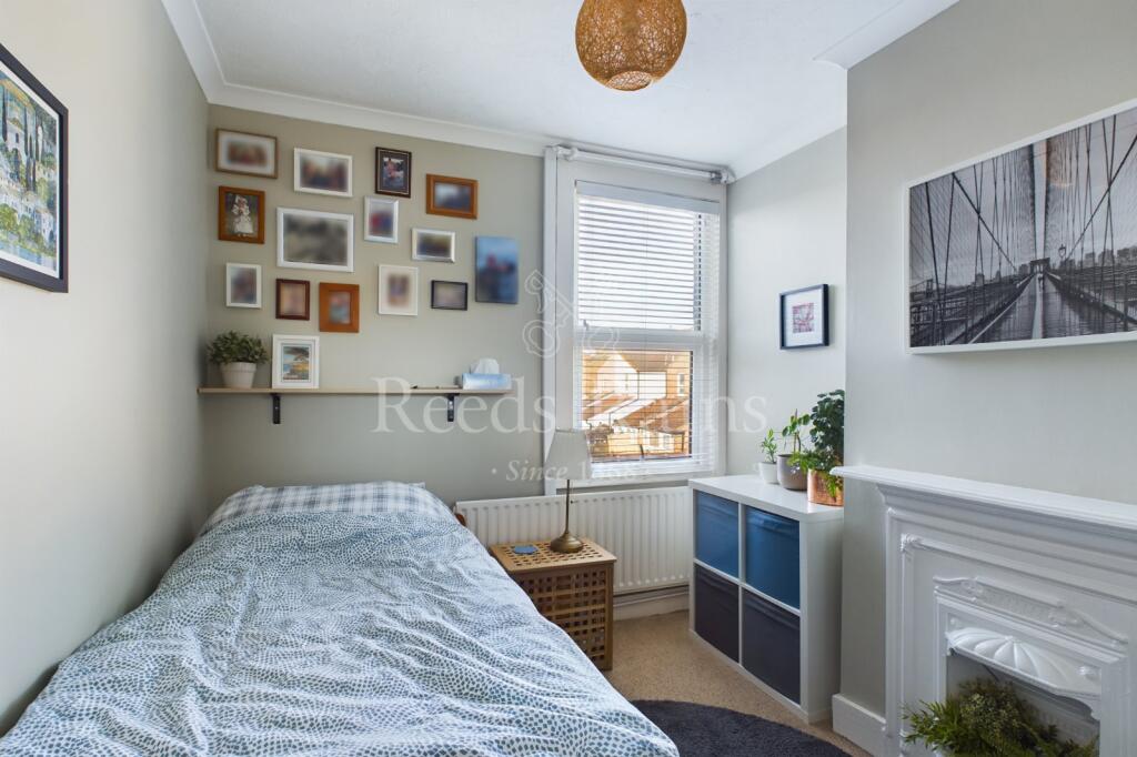 Additional image 11 of Nelson Road, West Dartford, Kent, DA1