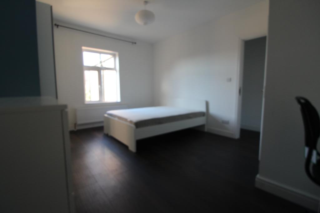 Additional image 5 of CAMPION STREET, DERBY,