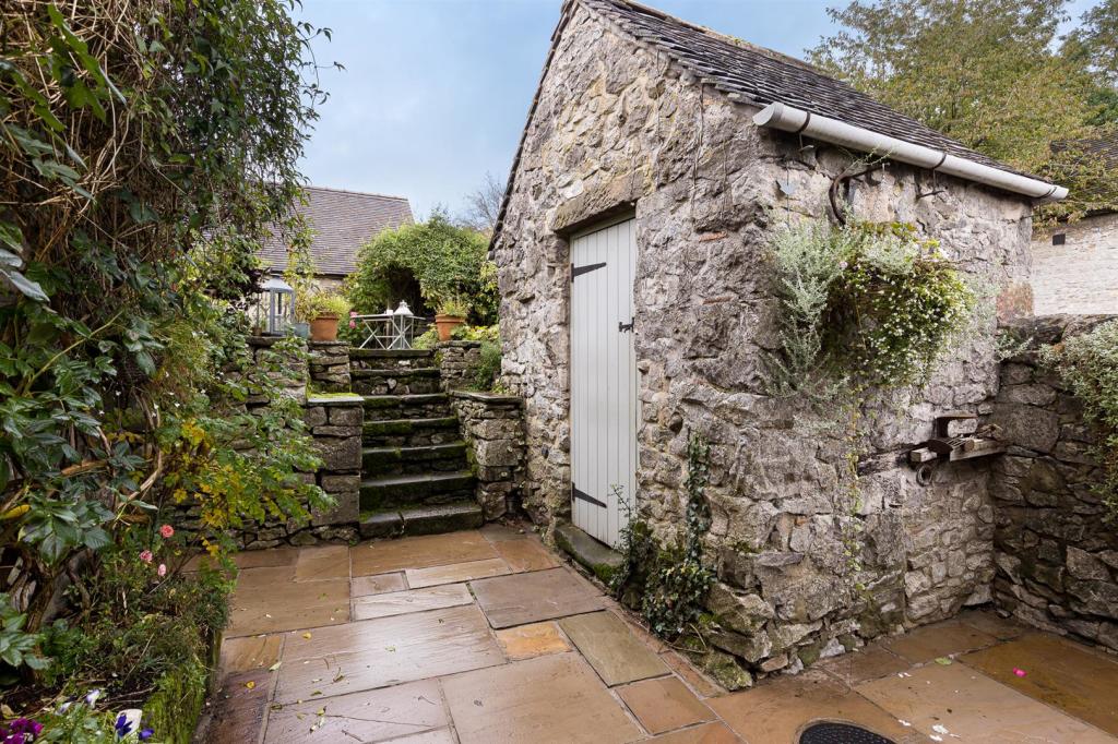 Additional image 26 of Parwich, Ashbourne