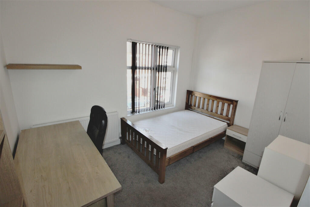 Additional image 11 of Dean Street, Coventry, CV2 4FB