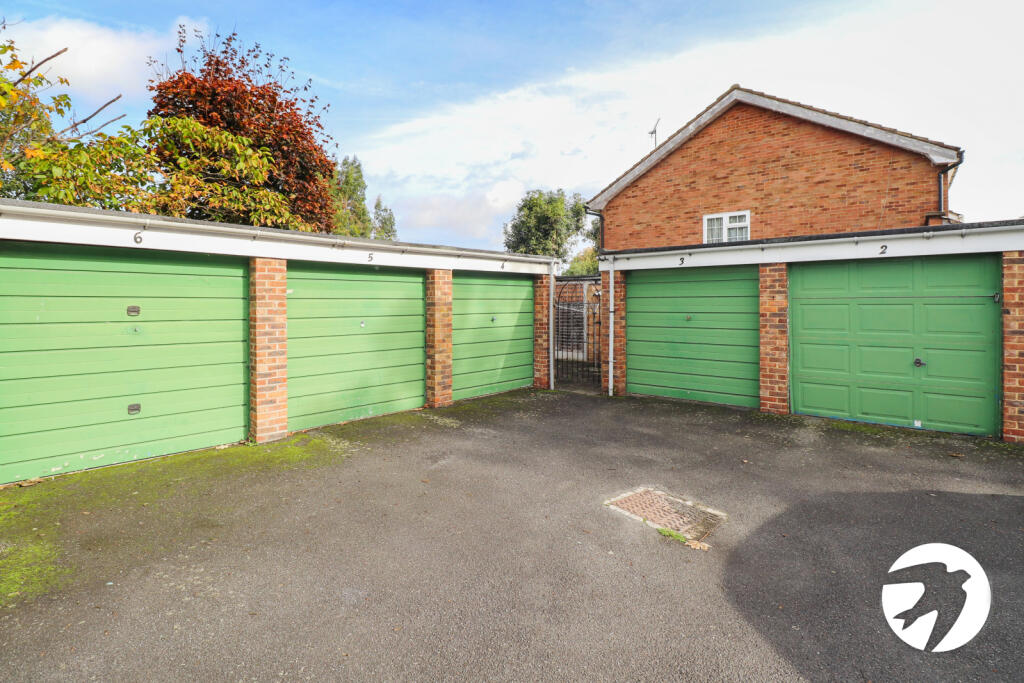 Additional image 9 of Prospero House, Essenden Road, Upper Belvedere, Kent, DA17