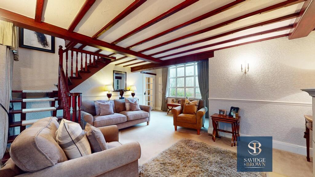 Additional image 5 of Ashover Road, Smithymoor, DE55