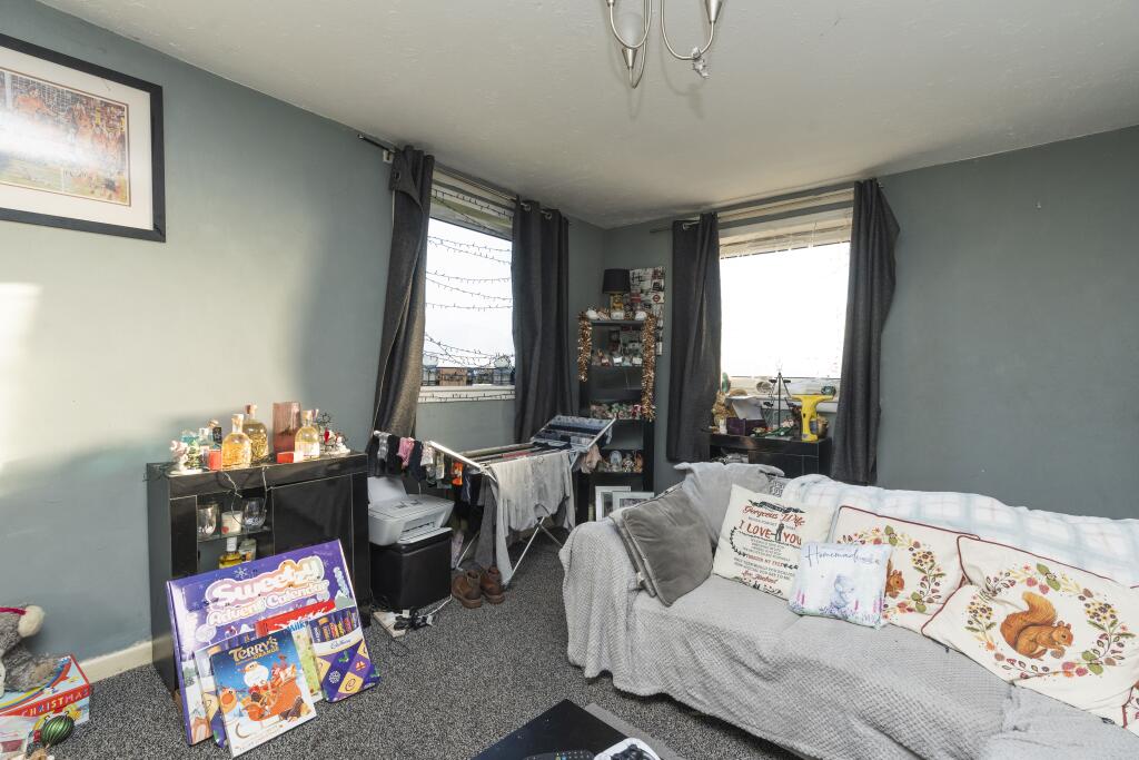 Additional image 3 of Spey Drive, Dundee, DD2