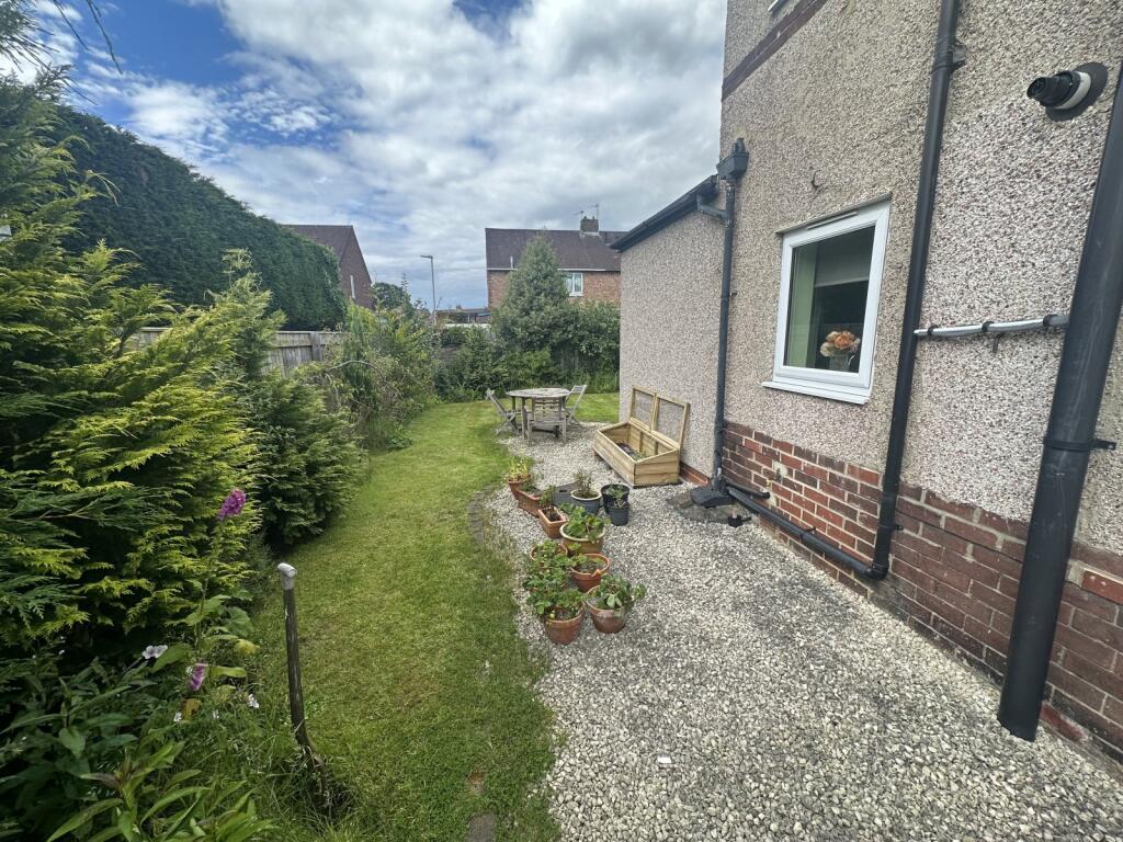 Additional image 15 of Finchale Road, Durham, County Durham, DH1