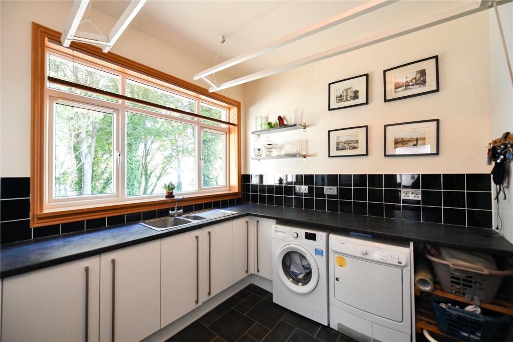 Additional image 25 of Whitehouse, Whitehouse Road, Stranraer, Dumfries and Galloway, South West Scotland, DG9