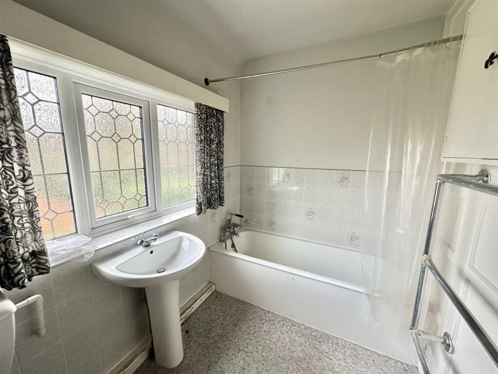 Additional image 24 of Rope Lane, Wistaston, Cheshire