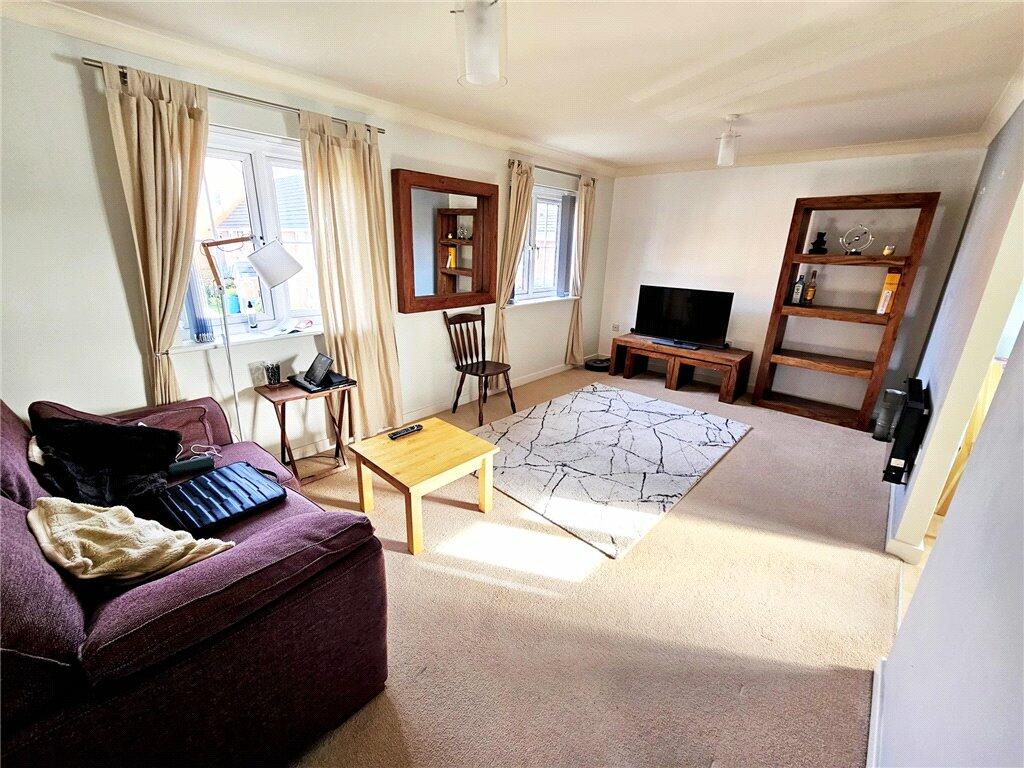 Additional image 17 of Cowslip Meadow, Draycott, Derby