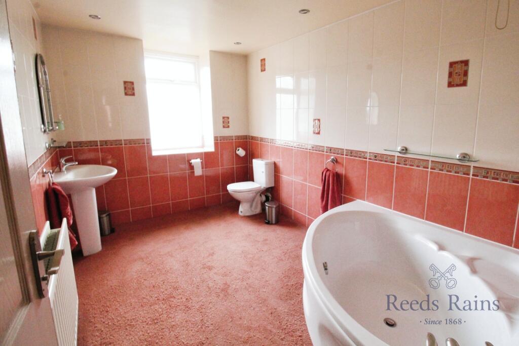 Additional image 8 of Bond Street, Northwich, Cheshire, CW8